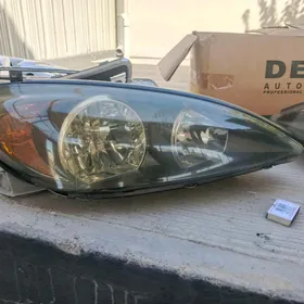 CAMRY FARA original