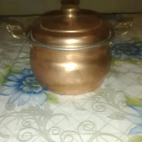mis kazan