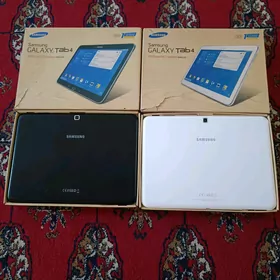 tab 4