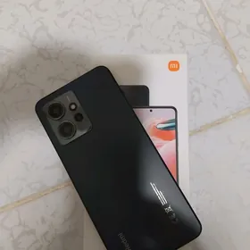 Redmi not 12