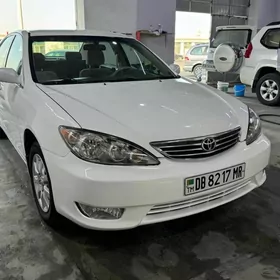 Toyota Camry 2003
