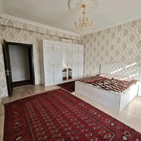 гуртлы 4х ком