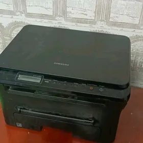 printer