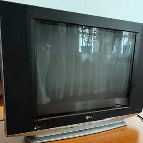 LG