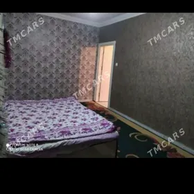 Сатлык квартира