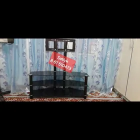 telewizor pastawka