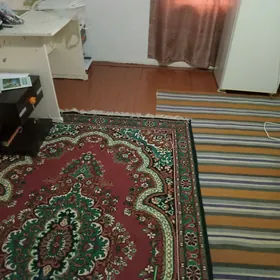 крейне жай