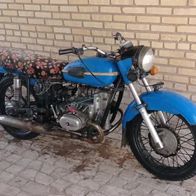 Ural 5557 2002