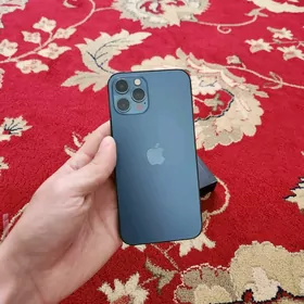 iPhone 12Pro