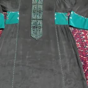 gulyupek koynek