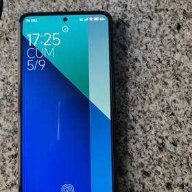 redmi not 13