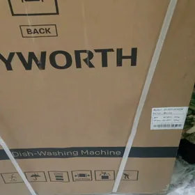 Skayword