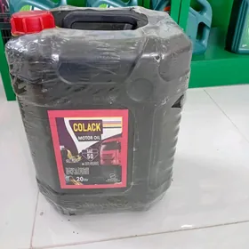 kanistir 20lt
