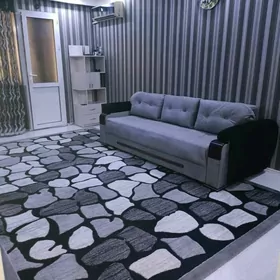 Buzmeyin Gres arenda