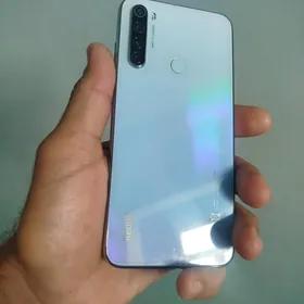 redmi not8