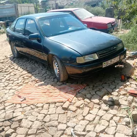 Opel Vectra 1992