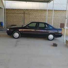 Opel Vectra 1990