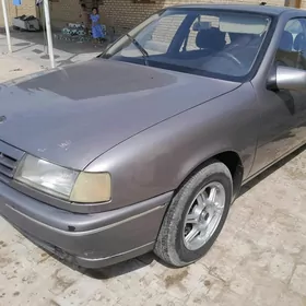 Opel Vectra 1991