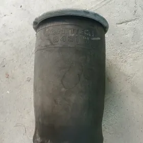 Paduka