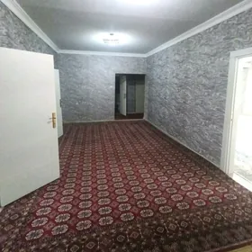 Buzmeyin Jemagat