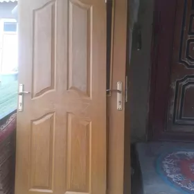 агач гапылар