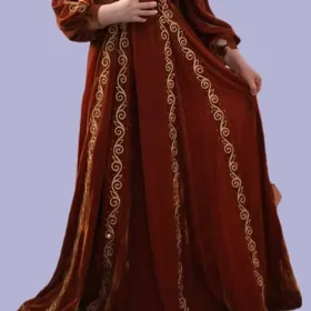 Pombarh toy koynek