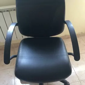 Кресло