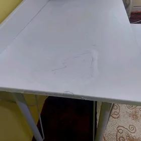 Kampyuterni stol