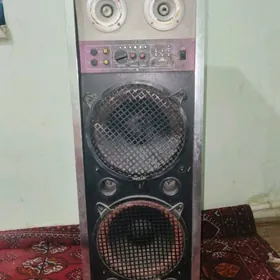 kalonka uly hilli