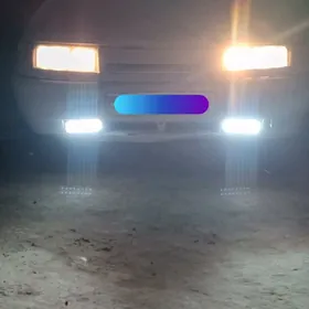 Lada 2110 2004