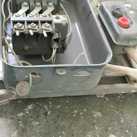 Puskatel