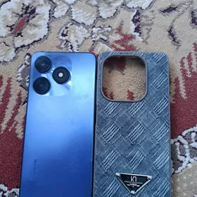 tecno