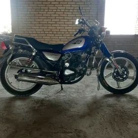Fekon FK200-14G 2015