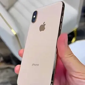 Iphone Xs LL/A