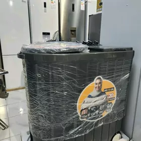 Polawtomat