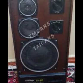 kalonka s90