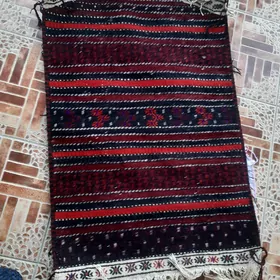 Какма намазлык