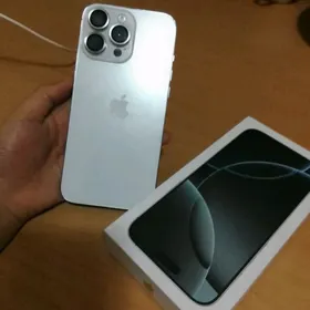 dublikat iPhone 16