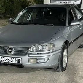 Opel Omega 1994