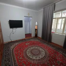 satlyk 30 mkr 1 kom