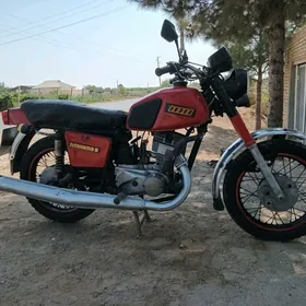 Iž Planeta 5 2005