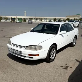 Toyota Camry 1994