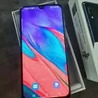 a40 4/64gb TP yazylgy