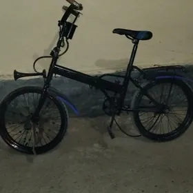 ka.a kama tigir