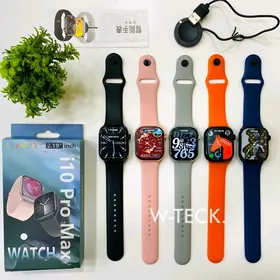i10 pramah smart watch sagat