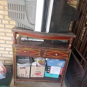 televizor