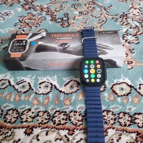 telefon Sagat