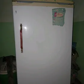 Haladelnik