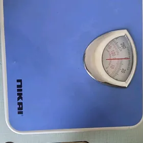 kile çekilyan terezi