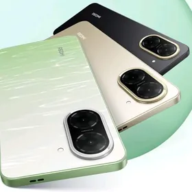 redmi A5 garaşaryna